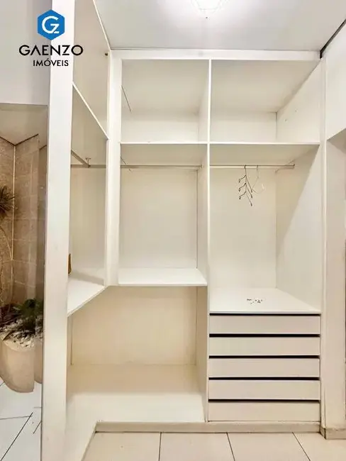 Casa com 2 quartos para alugar, 150m2 em Jardim Roberto, Osasco - SP - imagem 7 Foto 7 de Casa com 2 quartos para alugar, 150m2 em Jardim Roberto, Osasco - SP