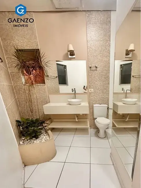 Foto 2 de Casa com 2 quartos para alugar, 150m2 em Cidade das Flores, Osasco - SP