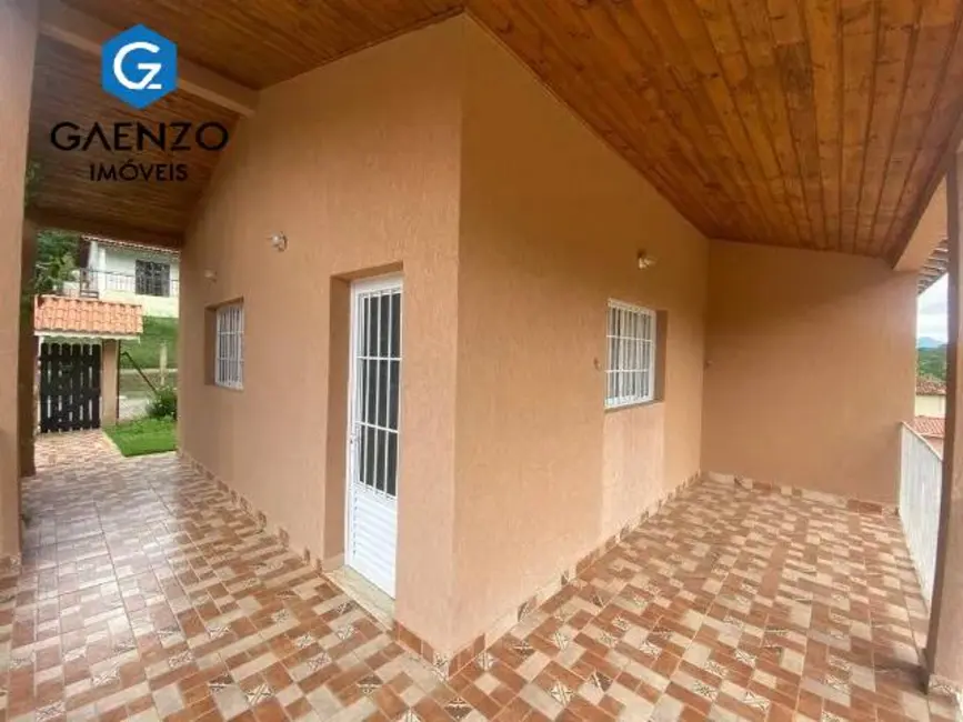 Foto 9 de Casa de Condomínio com 3 quartos à venda, 2000m2 em Jardim Diva (Fazendinha), Santana De Parnaiba - SP