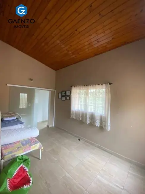 Foto 7 de Casa de Condomínio com 3 quartos à venda, 2000m2 em Jardim Diva (Fazendinha), Santana De Parnaiba - SP