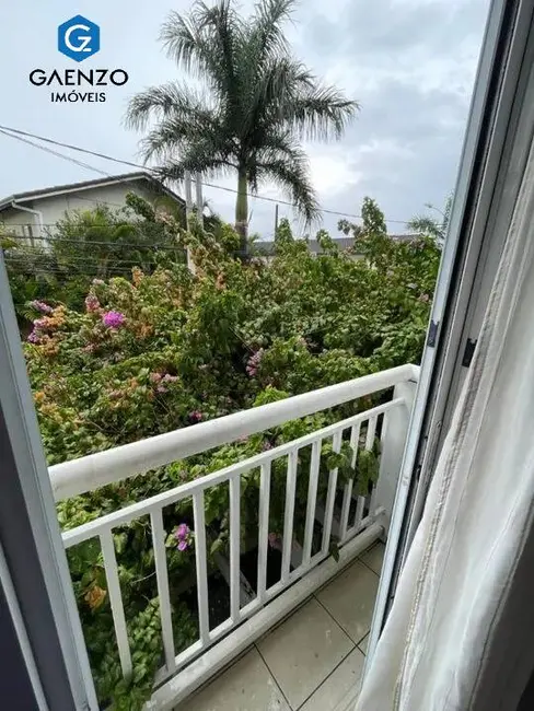 Foto 3 de Casa de Condomínio com 3 quartos à venda, 100m2 em Jardim Regina Alice, Barueri - SP