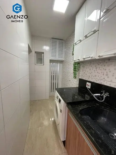 Foto 9 de Casa de Condomínio com 3 quartos à venda, 100m2 em Jardim Regina Alice, Barueri - SP