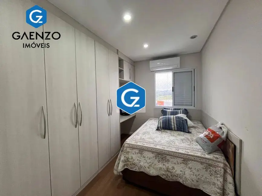 Apartamento com 2 quartos à venda, 105m2 em km 18, Osasco - SP - imagem 7 Foto 7 de Apartamento com 2 quartos à venda, 105m2 em km 18, Osasco - SP