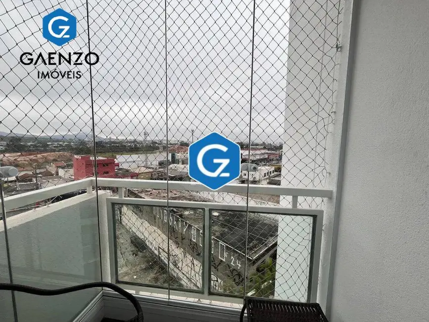 Apartamento com 2 quartos à venda, 105m2 em km 18, Osasco - SP - imagem 8 Foto 8 de Apartamento com 2 quartos à venda, 105m2 em km 18, Osasco - SP