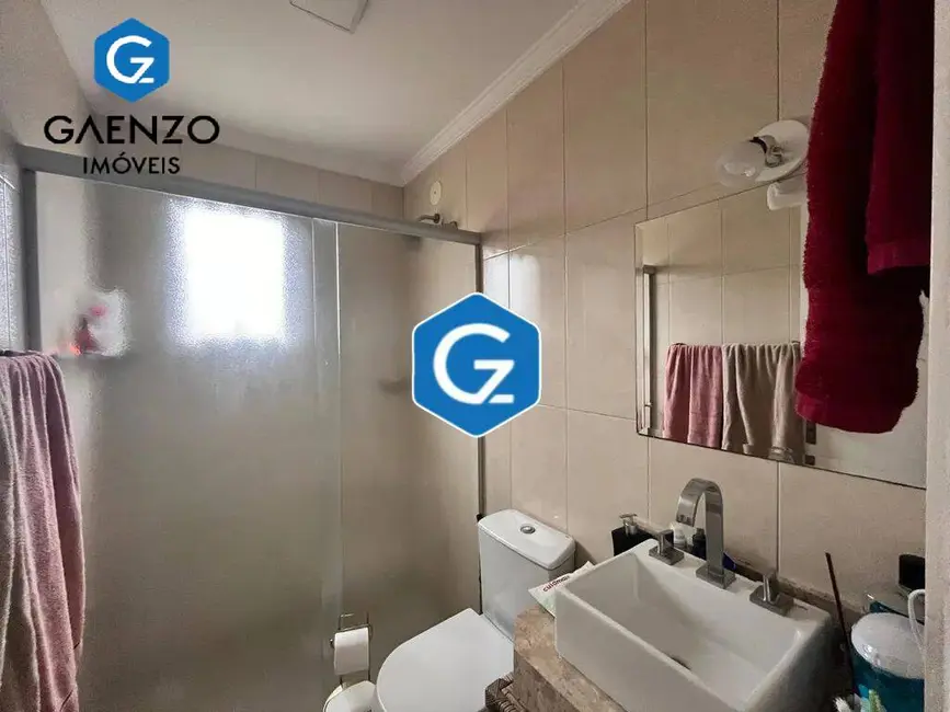 Apartamento com 2 quartos à venda, 105m2 em km 18, Osasco - SP - imagem 9 Foto 9 de Apartamento com 2 quartos à venda, 105m2 em km 18, Osasco - SP