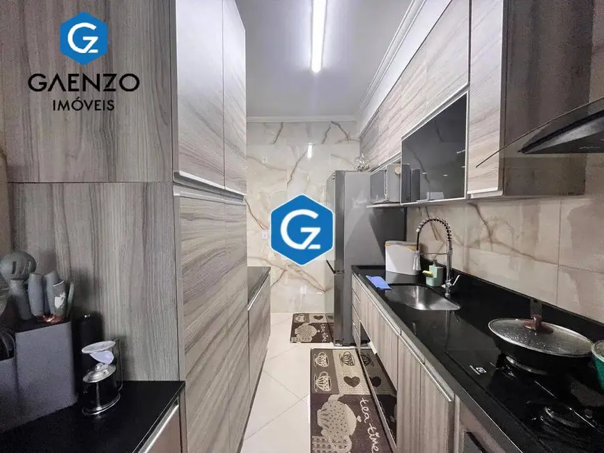 Apartamento com 2 quartos à venda, 105m2 em km 18, Osasco - SP - imagem 5 Foto 5 de Apartamento com 2 quartos à venda, 105m2 em km 18, Osasco - SP