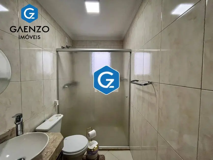 Apartamento com 2 quartos à venda, 105m2 em km 18, Osasco - SP - imagem 4 Foto 4 de Apartamento com 2 quartos à venda, 105m2 em km 18, Osasco - SP