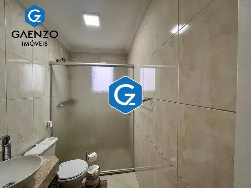 Apartamento com 2 quartos à venda, 105m2 em km 18, Osasco - SP - imagem 6 Foto 6 de Apartamento com 2 quartos à venda, 105m2 em km 18, Osasco - SP