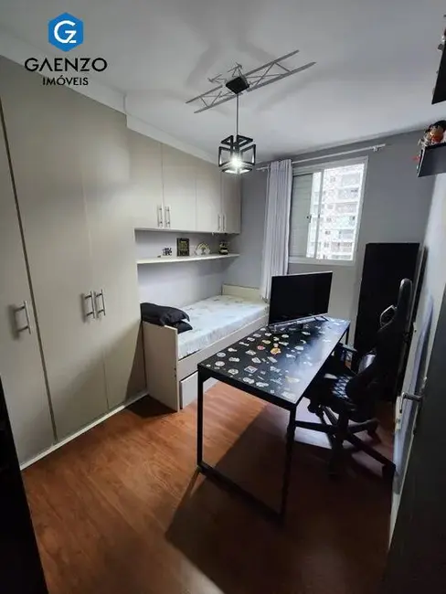 Apartamento com 2 quartos à venda, 64m2 em Jardim Roberto, Osasco - SP - imagem 5 Foto 5 de Apartamento com 2 quartos à venda, 64m2 em Jardim Roberto, Osasco - SP