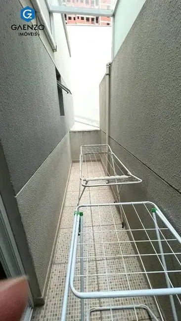 Foto 6 de Casa com 3 quartos à venda, 92m2 em Vila Osasco, Osasco - SP