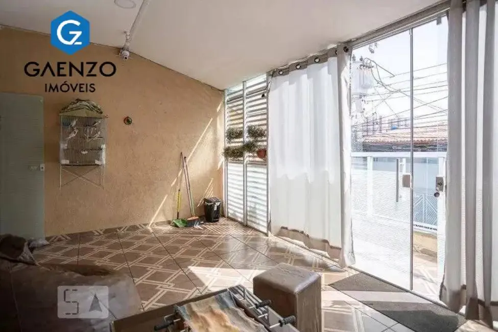 Casa com 4 quartos à venda, 320m2 em Bandeiras, Osasco - SP - imagem 7 Foto 7 de Casa com 4 quartos à venda, 320m2 em Bandeiras, Osasco - SP