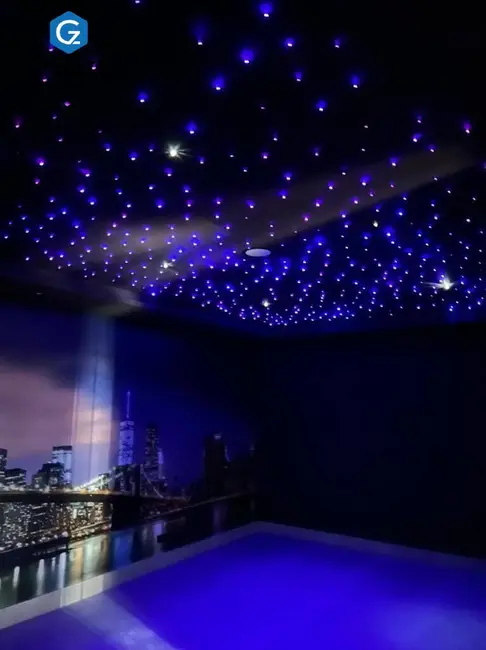 Foto 7 de Casa de Condomínio com 4 quartos à venda, 425m2 em Suru, Santana De Parnaiba - SP