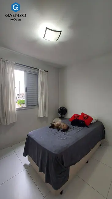 Apartamento com 2 quartos à venda, 50m2 em Conceição, Osasco - SP - imagem 9 Foto 9 de Apartamento com 2 quartos à venda, 50m2 em Conceição, Osasco - SP