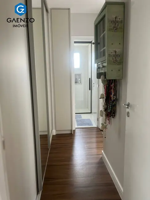 Foto 7 de Apartamento com 2 quartos à venda, 96m2 em Vila Osasco, Osasco - SP