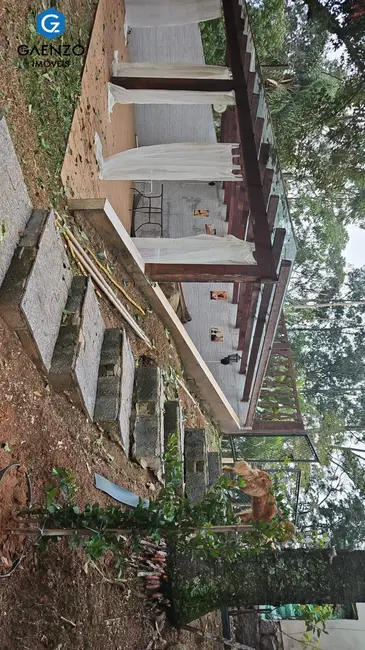 Foto 3 de Casa de Condomínio com 2 quartos à venda, 1000m2 em Granja Caiapiá, Cotia - SP