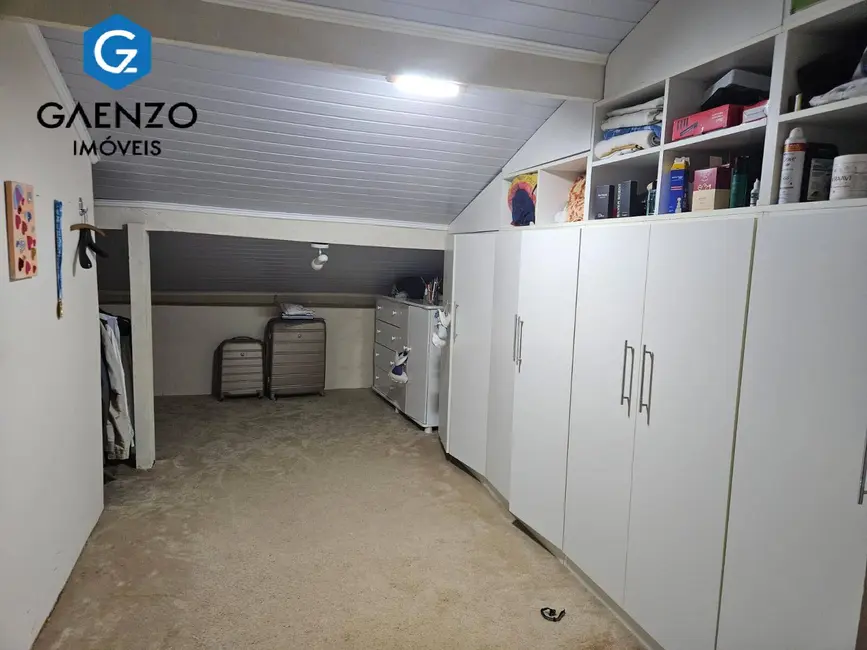Foto 7 de Casa de Condomínio com 2 quartos à venda, 1000m2 em Granja Caiapiá, Cotia - SP