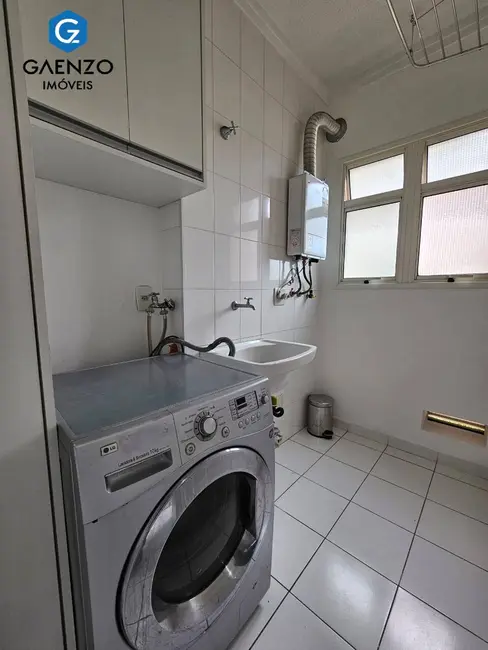 Apartamento com 2 quartos à venda, 76m2 em Jardim Tupanci, Barueri - SP - imagem 7 Foto 7 de Apartamento com 2 quartos à venda, 76m2 em Jardim Tupanci, Barueri - SP