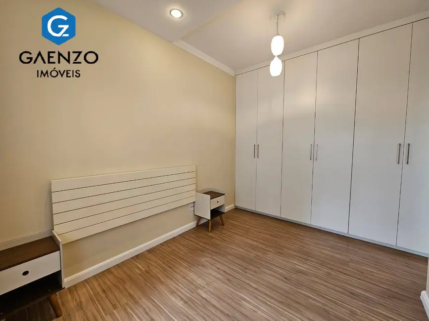 Apartamento com 2 quartos à venda, 76m2 em Jardim Tupanci, Barueri - SP - imagem 5 Foto 5 de Apartamento com 2 quartos à venda, 76m2 em Jardim Tupanci, Barueri - SP