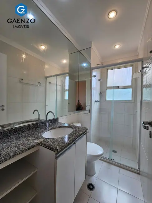 Apartamento com 2 quartos à venda, 76m2 em Jardim Tupanci, Barueri - SP - imagem 8 Foto 8 de Apartamento com 2 quartos à venda, 76m2 em Jardim Tupanci, Barueri - SP