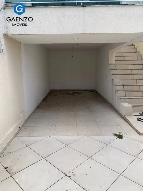 Casa com 3 quartos à venda, 145m2 em Cipava, Osasco - SP - imagem 9 Foto 9 de Casa com 3 quartos à venda, 145m2 em Cipava, Osasco - SP