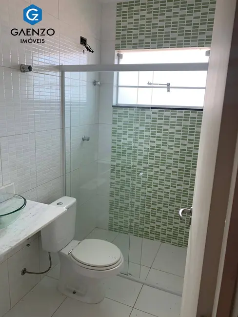 Casa com 3 quartos à venda, 145m2 em Cipava, Osasco - SP - imagem 8 Foto 8 de Casa com 3 quartos à venda, 145m2 em Cipava, Osasco - SP