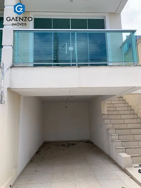 Casa com 3 quartos à venda, 145m2 em Cipava, Osasco - SP - imagem 4 Foto 4 de Casa com 3 quartos à venda, 145m2 em Cipava, Osasco - SP