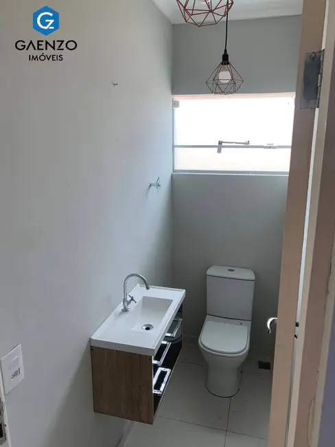 Casa com 3 quartos à venda, 145m2 em Cipava, Osasco - SP - imagem 3 Foto 3 de Casa com 3 quartos à venda, 145m2 em Cipava, Osasco - SP