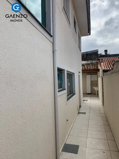 Foto 2 de Casa com 3 quartos à venda, 145m2 em Cipava, Osasco - SP