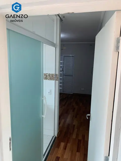 Casa com 3 quartos à venda, 145m2 em Cipava, Osasco - SP - imagem 7 Foto 7 de Casa com 3 quartos à venda, 145m2 em Cipava, Osasco - SP