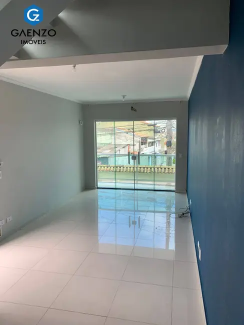 Foto 1 de Casa com 3 quartos à venda, 145m2 em Cipava, Osasco - SP
