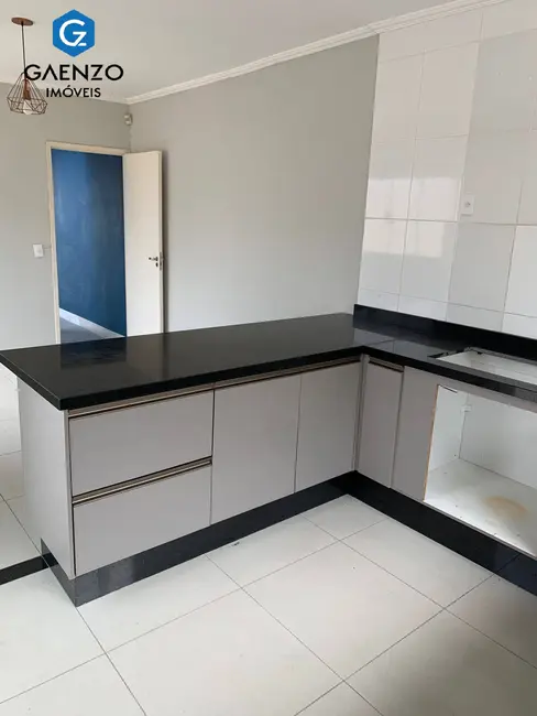 Casa com 3 quartos à venda, 145m2 em Cipava, Osasco - SP - imagem 5 Foto 5 de Casa com 3 quartos à venda, 145m2 em Cipava, Osasco - SP