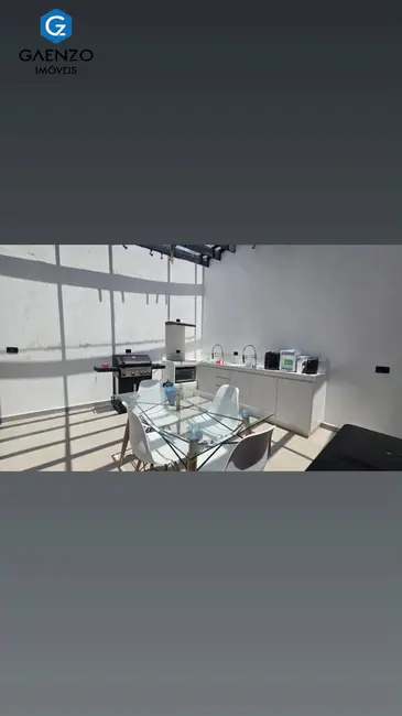 Foto 9 de Casa de Condomínio com 2 quartos à venda, 450m2 em Pardinho - SP