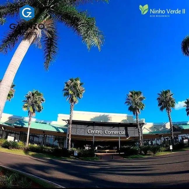 Foto 4 de Casa de Condomínio com 2 quartos à venda, 450m2 em Pardinho - SP