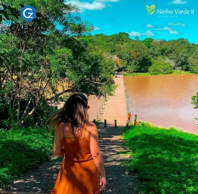 Foto 3 de Casa de Condomínio com 2 quartos à venda, 450m2 em Pardinho - SP