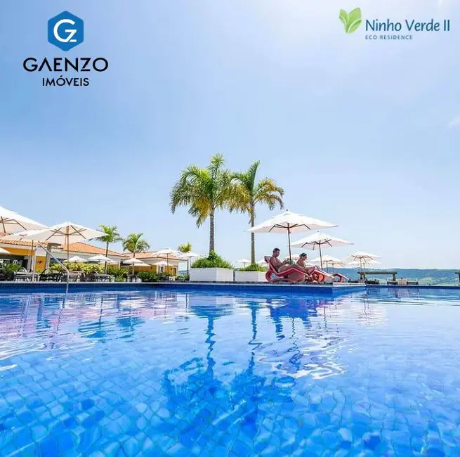 Foto 2 de Casa de Condomínio com 2 quartos à venda, 450m2 em Pardinho - SP