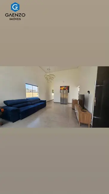 Foto 6 de Casa de Condomínio com 2 quartos à venda, 450m2 em Pardinho - SP