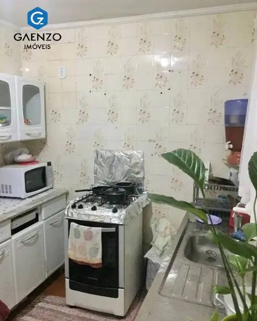 Casa com 2 quartos à venda, 260m2 em Cidade das Flores, Osasco - SP - imagem 2 Foto 2 de Casa com 2 quartos à venda, 260m2 em Cidade das Flores, Osasco - SP