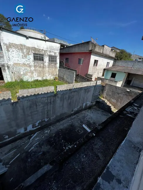 Terreno / Lote à venda, 479m2 em Jardim Eliza, Francisco Morato - SP - imagem 5 Foto 5 de Terreno / Lote à venda, 479m2 em Jardim Eliza, Francisco Morato - SP