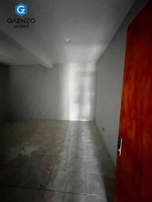 Terreno / Lote à venda, 479m2 em Jardim Eliza, Francisco Morato - SP - imagem 9 Foto 9 de Terreno / Lote à venda, 479m2 em Jardim Eliza, Francisco Morato - SP