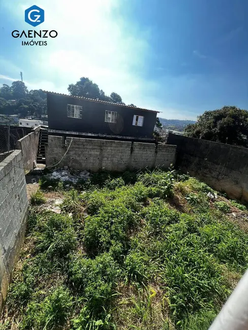 Terreno / Lote à venda, 479m2 em Jardim Eliza, Francisco Morato - SP - imagem 1 Foto 1 de Terreno / Lote à venda, 479m2 em Jardim Eliza, Francisco Morato - SP