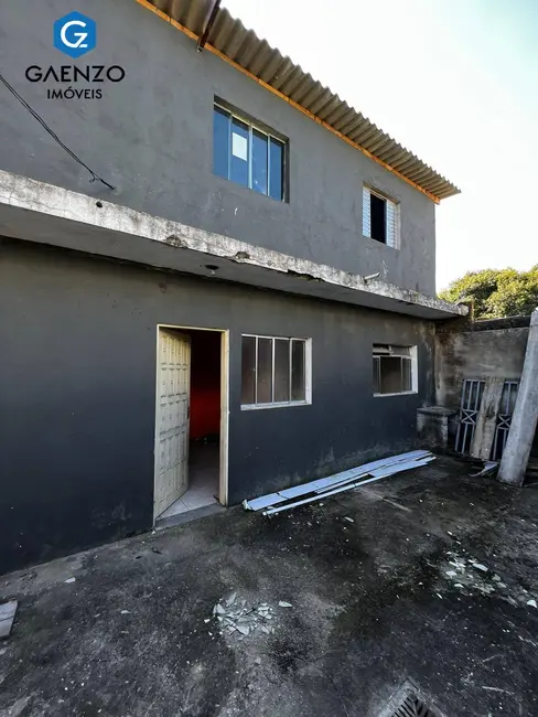 Terreno / Lote à venda, 479m2 em Jardim Eliza, Francisco Morato - SP - imagem 6 Foto 6 de Terreno / Lote à venda, 479m2 em Jardim Eliza, Francisco Morato - SP