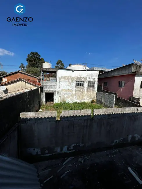 Terreno / Lote à venda, 479m2 em Jardim Eliza, Francisco Morato - SP - imagem 7 Foto 7 de Terreno / Lote à venda, 479m2 em Jardim Eliza, Francisco Morato - SP