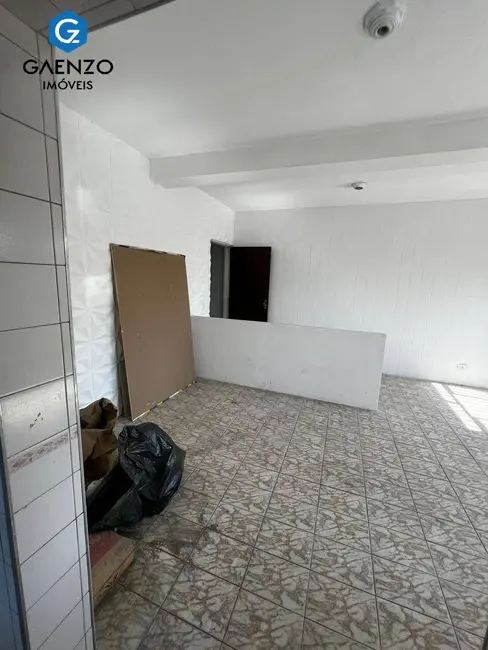 Terreno / Lote à venda, 479m2 em Jardim Eliza, Francisco Morato - SP - imagem 4 Foto 4 de Terreno / Lote à venda, 479m2 em Jardim Eliza, Francisco Morato - SP