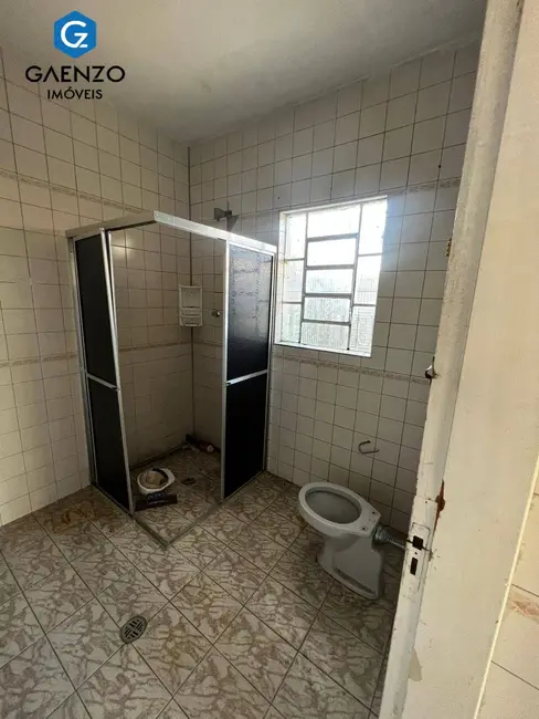 Terreno / Lote à venda, 479m2 em Jardim Eliza, Francisco Morato - SP - imagem 2 Foto 2 de Terreno / Lote à venda, 479m2 em Jardim Eliza, Francisco Morato - SP