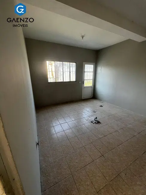 Terreno / Lote à venda, 479m2 em Jardim Eliza, Francisco Morato - SP - imagem 8 Foto 8 de Terreno / Lote à venda, 479m2 em Jardim Eliza, Francisco Morato - SP