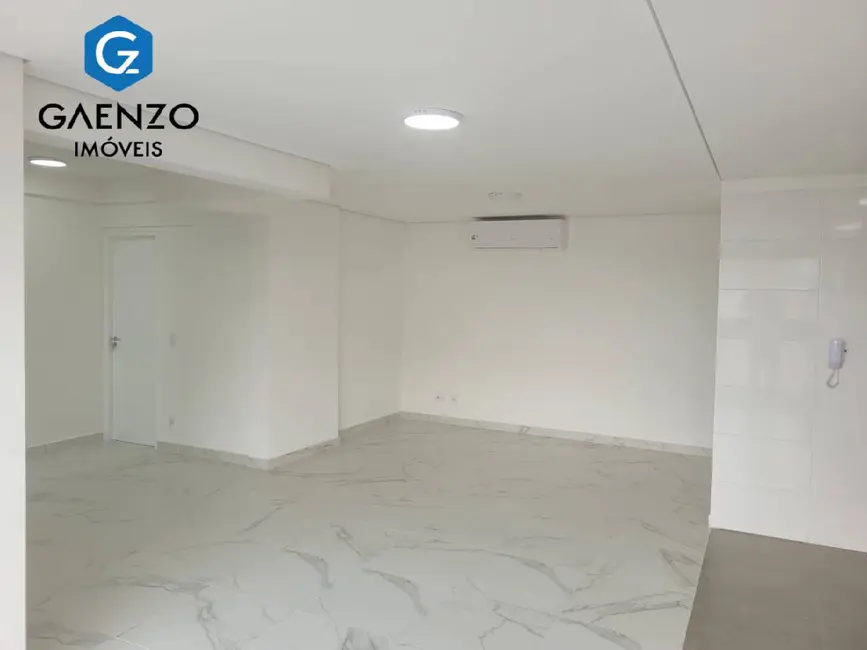 Apartamento com 2 quartos para alugar, 82m2 em Vila Osasco, Osasco - SP - imagem 5 Foto 5 de Apartamento com 2 quartos para alugar, 82m2 em Vila Osasco, Osasco - SP