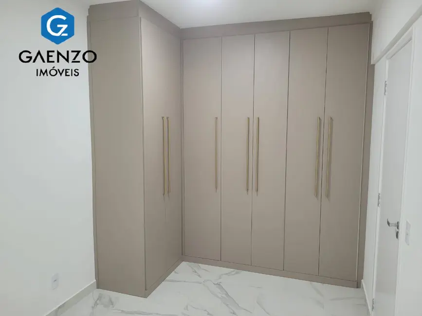 Apartamento com 2 quartos para alugar, 82m2 em Vila Osasco, Osasco - SP - imagem 2 Foto 2 de Apartamento com 2 quartos para alugar, 82m2 em Vila Osasco, Osasco - SP