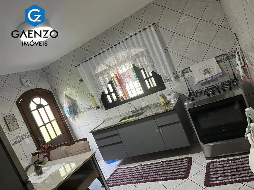 Casa com 2 quartos à venda em Osasco - SP - imagem 6 Foto 6 de Casa com 2 quartos à venda em Osasco - SP