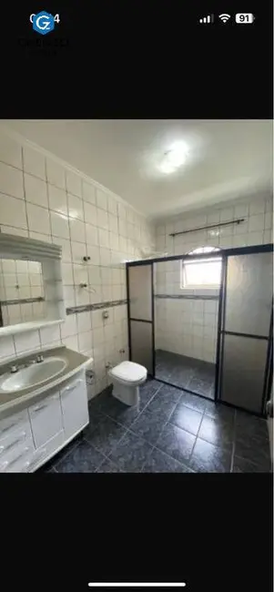 Casa com 2 quartos à venda em Osasco - SP - imagem 5 Foto 5 de Casa com 2 quartos à venda em Osasco - SP