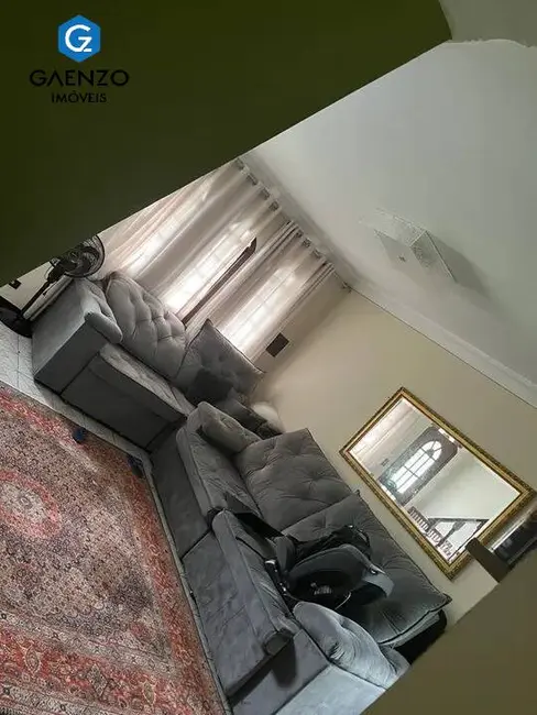 Casa com 2 quartos à venda em Osasco - SP - imagem 4 Foto 4 de Casa com 2 quartos à venda em Osasco - SP